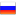 Госуслуги
