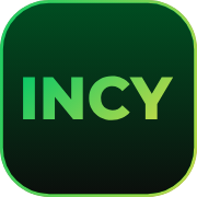 Incy